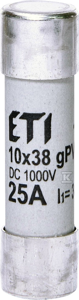 CJQ397
