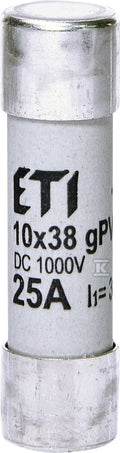 CJQ397