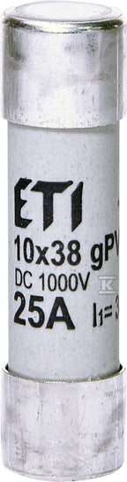 CJQ397