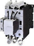 LPC 50 kVAr, 440V, 50HZ Kondensator