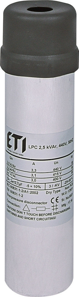 HDT545