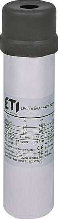 HDT545