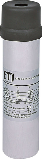 HDT545