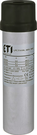 HDT548