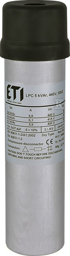 HDT548