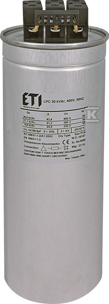 HDT566