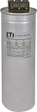 HDT569