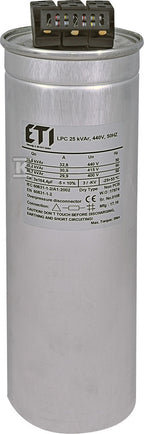 HDT569