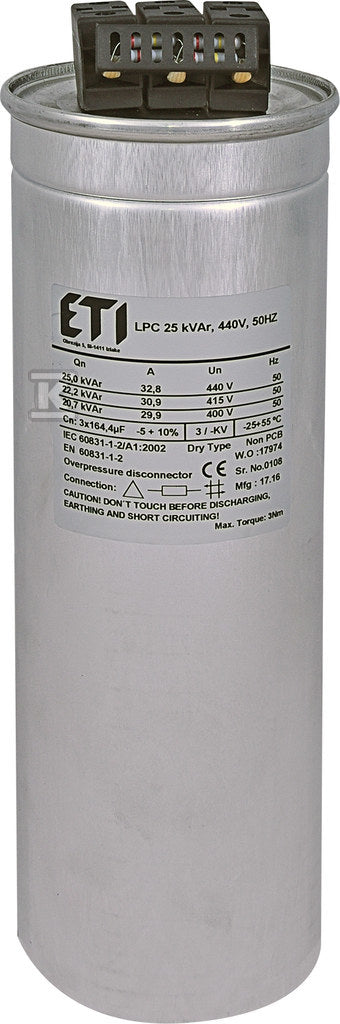 HDT569