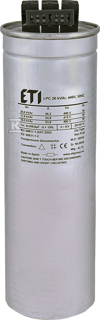 HDT572