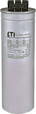 HDT572