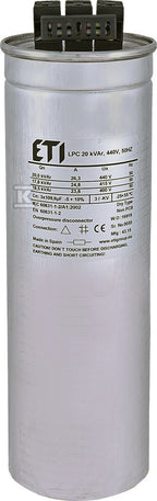 HDT572