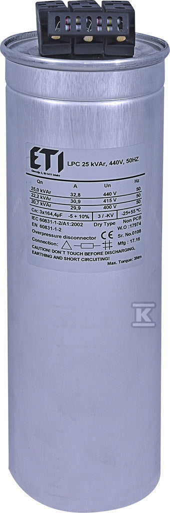 HDT573