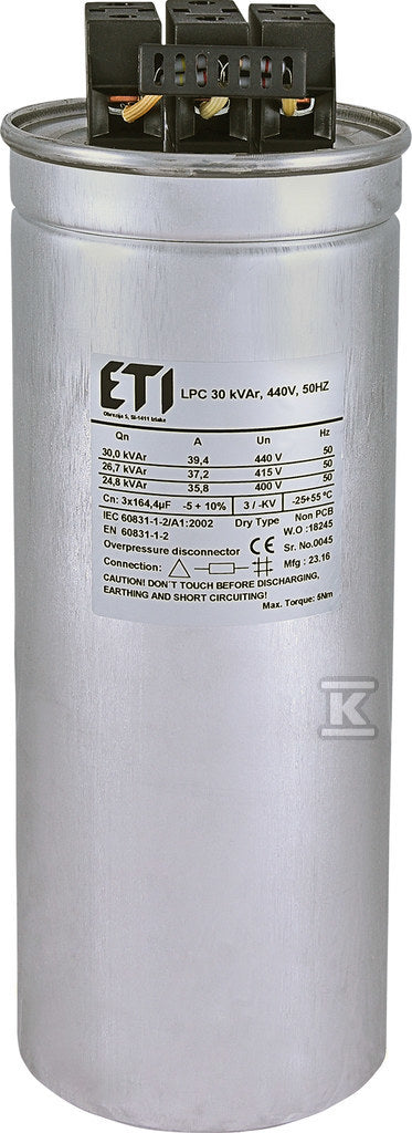 HDT574