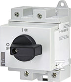 HDT063