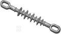 CS70AA20-Izolator kompozytowy wiszący- 515mm