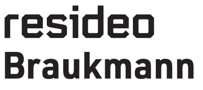 HGE328