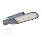 Oprawa uliczna LED ECO AREA 10kV 120W 2700K 15000lm 827 IP66, SPD