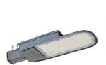 Oprawa uliczna LED ECO AREA 10kV 120W 2700K 15000lm 827 IP66, SPD