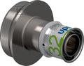 Uponor RS adapter S-Press 32-RS2