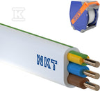 DCM473