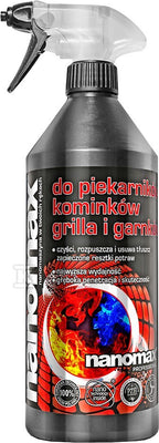 COE588