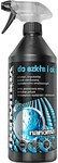 Turbo cleaner Ravak (1000 g)