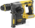 DeWalt 18V XR Młotowiertarka SDS-Plus 24mm