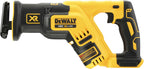DeWalt 18V XR Pilarka szablowa