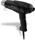 Opalarka Steinel HL1821 S