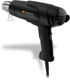 Opalarka Steinel HL1821 S