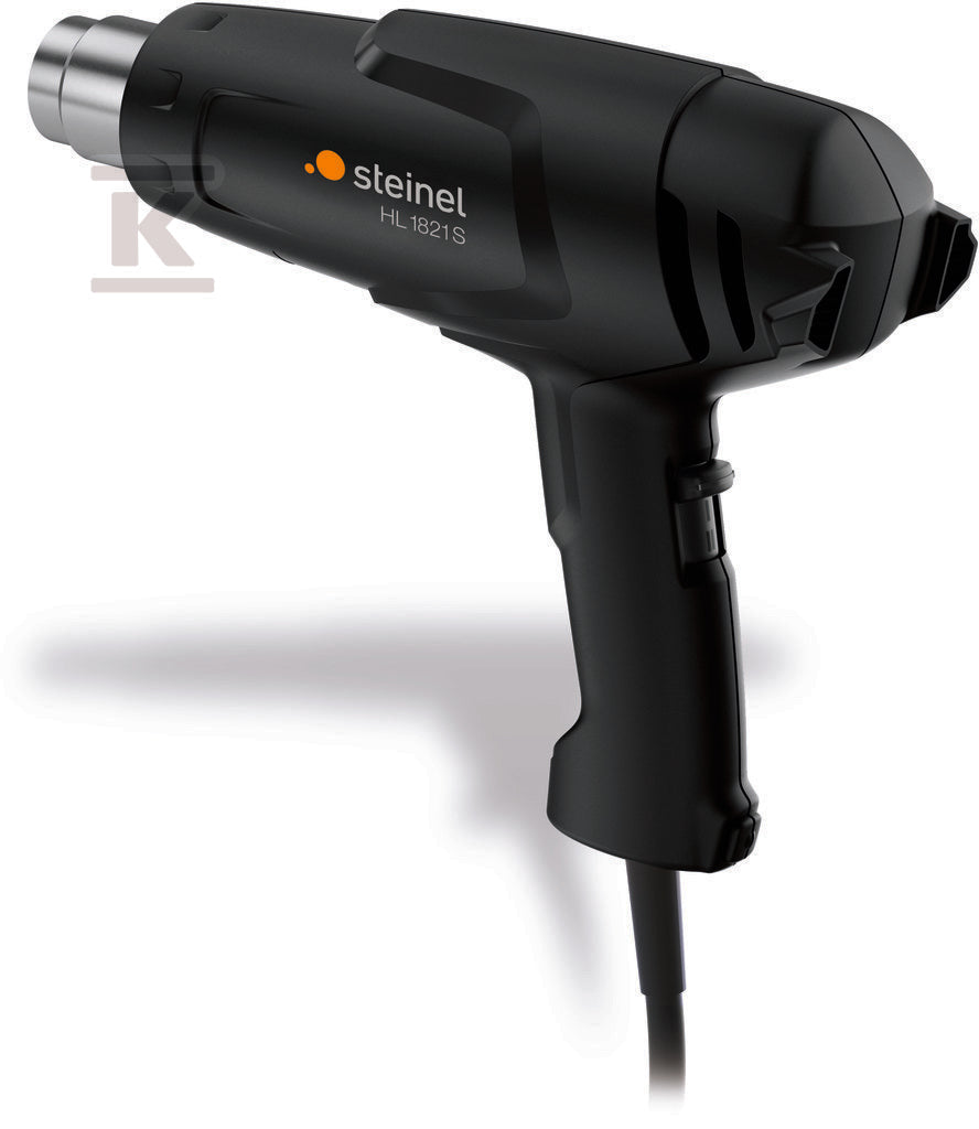 Opalarka Steinel HL1821 S