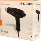 Opalarka Steinel HL1821 S