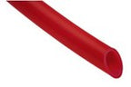 Kolano jednokielichowe 90°zapras. 42×42 INOX STEEL