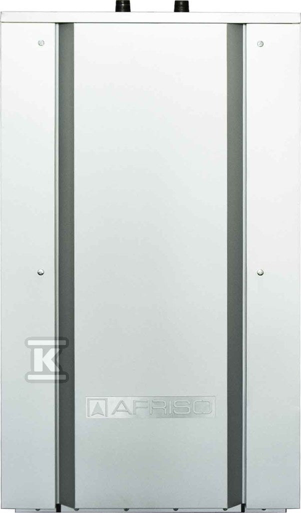 Zbiornik buforowy ABT 160