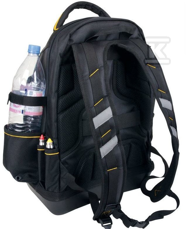 CIB679