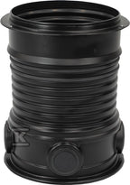 CKG902