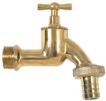 Zbiornik technologiczny PEHD SL-TECH 500L podziemny, zewnętrzne zamknięcie DN740