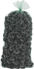 HCG942