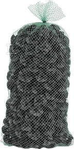 HCG942