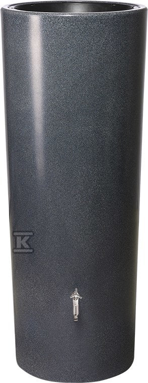 CLJ417