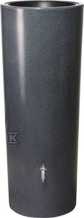 CLJ417