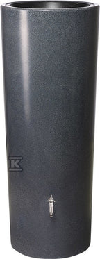 CLJ417