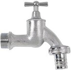 Zbiornik technologiczny PEHD SL-TECH 500L podziemny, zewnętrzne zamknięcie DN740
