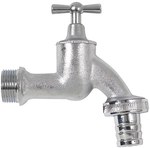 Zbiornik technologiczny PEHD SL-TECH 500L podziemny, zewnętrzne zamknięcie DN740