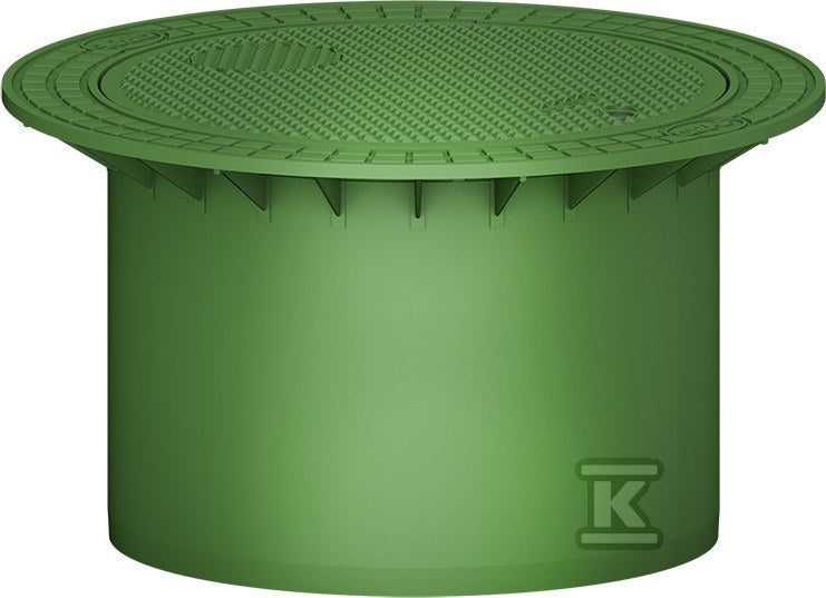 CKG895