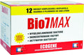 HCG959