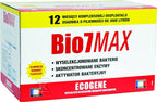 HCG959