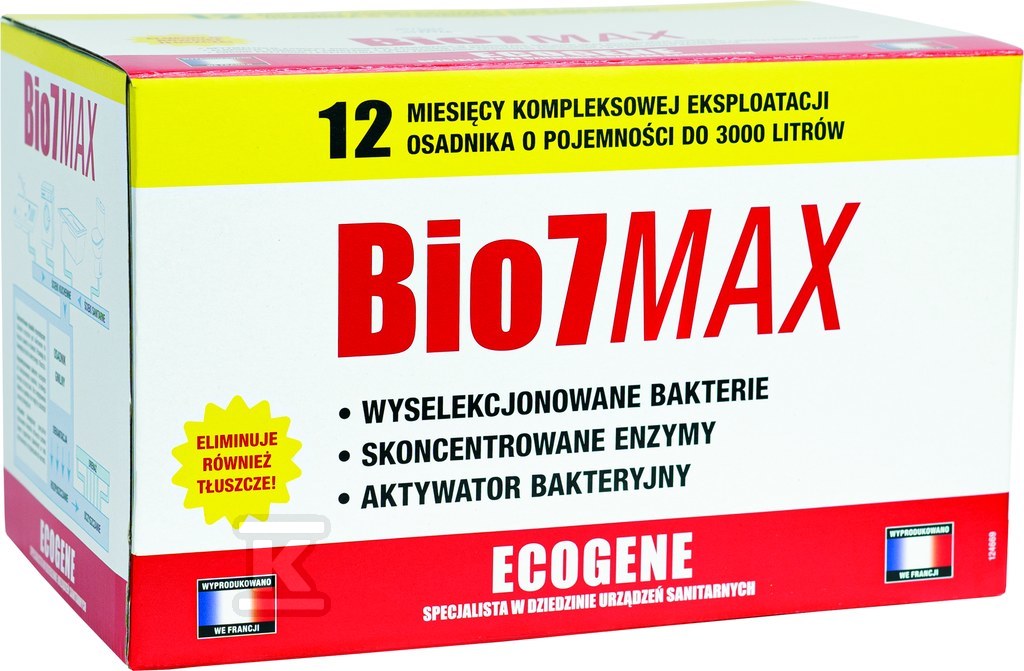 HCG959