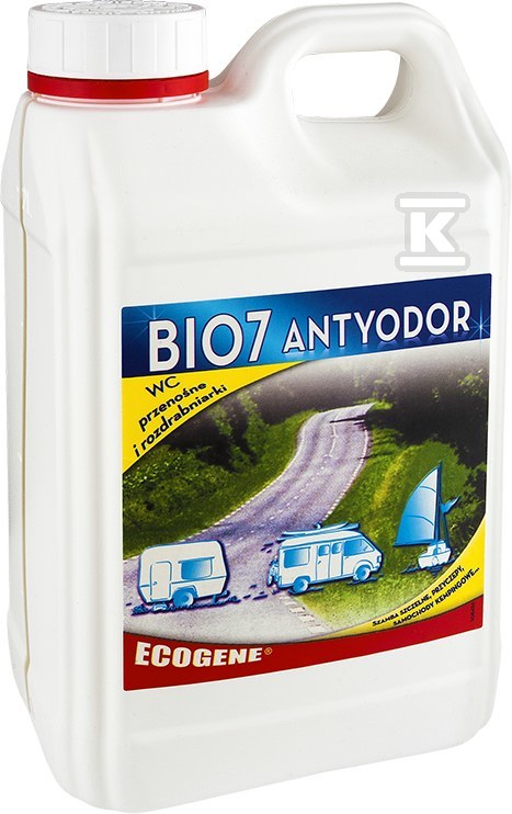DIG397